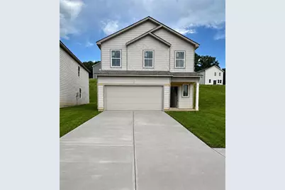 123 Buck Creek Lane, Rossville, GA 30741 - Photo 1