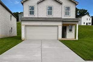 123 Buck Crk Ln, Rossville, GA 30741 - Photo 1