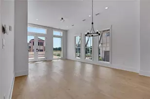 240 Rolison Wy, Fayetteville, GA 30214 - Photo 22