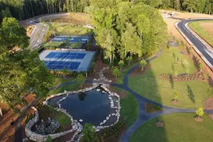 240 Rolison Wy, Fayetteville, GA 30214 - Photo 50