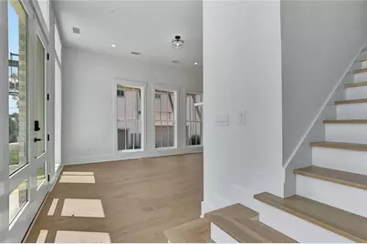 240 Rolison Way, Fayetteville, GA 30214 - Photo 18