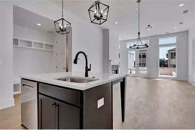 240 Rolison Way, Fayetteville, GA 30214 - Photo 26