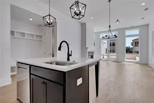 240 Rolison Wy, Fayetteville, GA 30214 - Photo 26