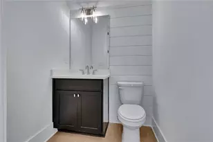 240 Rolison Wy, Fayetteville, GA 30214 - Photo 28