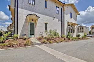 240 Rolison Wy, Fayetteville, GA 30214 - Photo 46