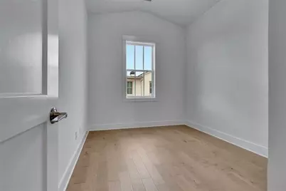 240 Rolison Way, Fayetteville, GA 30214 - Photo 42