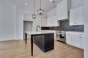 240 Rolison Wy, Fayetteville, GA 30214 - Photo 24
