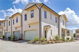 240 Rolison Wy, Fayetteville, GA 30214 - Photo 48
