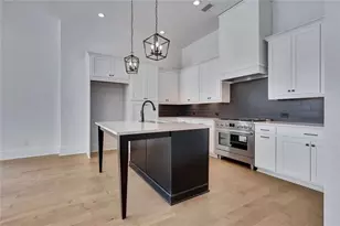 240 Rolison Wy, Fayetteville, GA 30214 - Photo 24