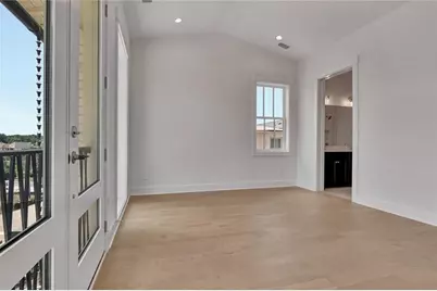 240 Rolison Way, Fayetteville, GA 30214 - Photo 32