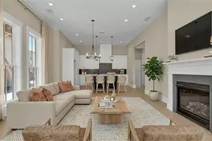 240 Rolison Wy, Fayetteville, GA 30214 - Photo 2