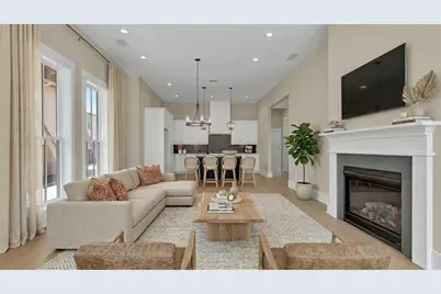 240 Rolison Way, Fayetteville, GA 30214 - Photo 2