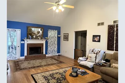 942 Creek Run Place, Temple, GA 30179 - Photo 4