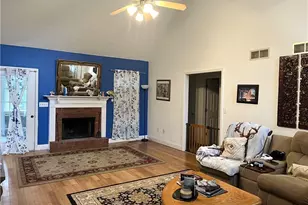 942 Creek Run Pl, Temple, GA 30179 - Photo 4