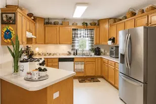 942 Creek Run Pl, Temple, GA 30179 - Photo 6