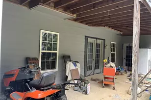 942 Creek Run Pl, Temple, GA 30179 - Photo 20