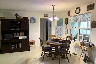 942 Creek Run Pl, Temple, GA 30179 - Photo 8