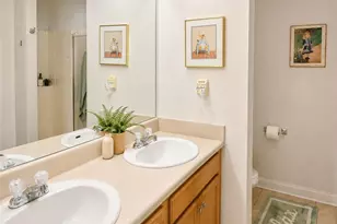 942 Creek Run Pl, Temple, GA 30179 - Photo 10