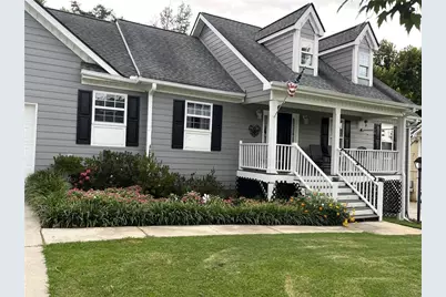 942 Creek Run Place, Temple, GA 30179 - Photo 2