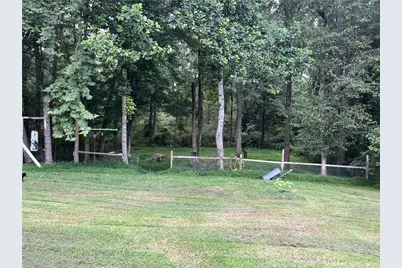 942 Creek Run Place, Temple, GA 30179 - Photo 18