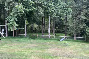 942 Creek Run Pl, Temple, GA 30179 - Photo 18