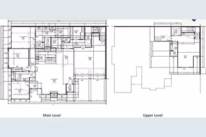 65 Villa Vista #23, Jasper, GA 30148 - Photo 2