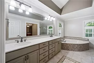 5525 Hampstead Way, Johns Creek, GA 30097 - Photo 36