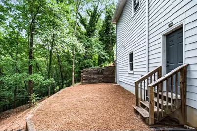 5525 Hampstead Way, Johns Creek, GA 30097 - Photo 48