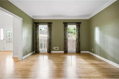 5525 Hampstead Way, Johns Creek, GA 30097 - Photo 6