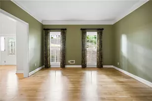 5525 Hampstead Way, Johns Creek, GA 30097 - Photo 6