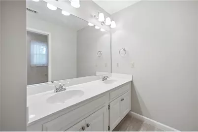 5525 Hampstead Way, Johns Creek, GA 30097 - Photo 30