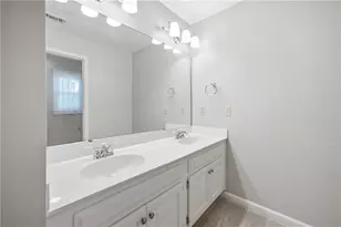 5525 Hampstead Way, Johns Creek, GA 30097 - Photo 30