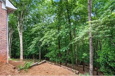5525 Hampstead Way, Johns Creek, GA 30097 - Photo 50