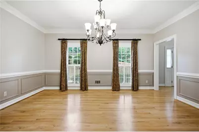 5525 Hampstead Way, Johns Creek, GA 30097 - Photo 20