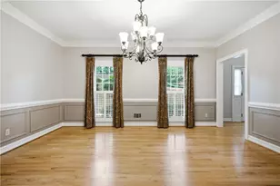 5525 Hampstead Way, Johns Creek, GA 30097 - Photo 20