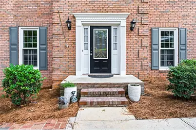 5525 Hampstead Way, Johns Creek, GA 30097 - Photo 4