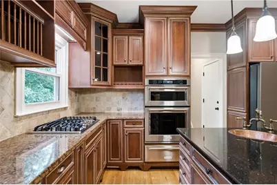 5525 Hampstead Way, Johns Creek, GA 30097 - Photo 16