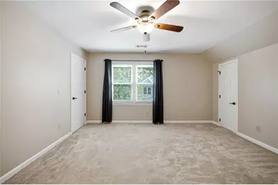 5525 Hampstead Way, Johns Creek, GA 30097 - Photo 26