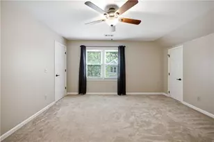 5525 Hampstead Way, Johns Creek, GA 30097 - Photo 26