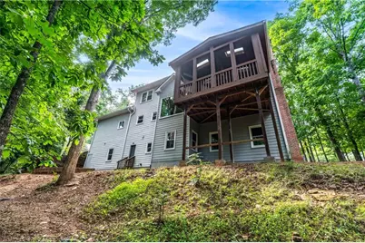 5525 Hampstead Way, Johns Creek, GA 30097 - Photo 52