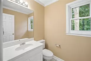 5525 Hampstead Way, Johns Creek, GA 30097 - Photo 46