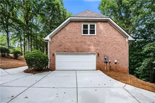 5525 Hampstead Way, Johns Creek, GA 30097 - Photo 54