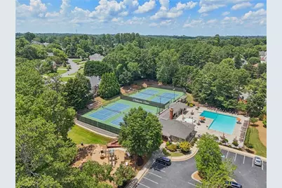 5525 Hampstead Way, Johns Creek, GA 30097 - Photo 58