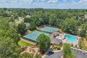5525 Hampstead Way, Johns Creek, GA 30097 - Photo 58