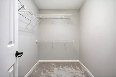 5525 Hampstead Way, Johns Creek, GA 30097 - Photo 32