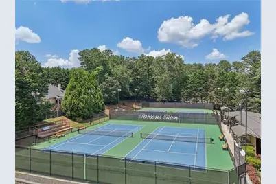 5525 Hampstead Way, Johns Creek, GA 30097 - Photo 60