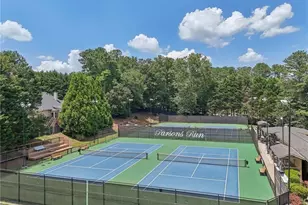 5525 Hampstead Way, Johns Creek, GA 30097 - Photo 60