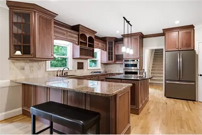 5525 Hampstead Way, Johns Creek, GA 30097 - Photo 14