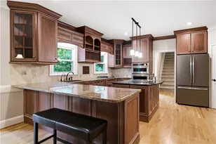 5525 Hampstead Way, Johns Creek, GA 30097 - Photo 14