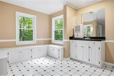 5525 Hampstead Way, Johns Creek, GA 30097 - Photo 44